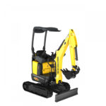 6ab33ddb 7cc9 42f5 B6b9 A8cfd9b7157a