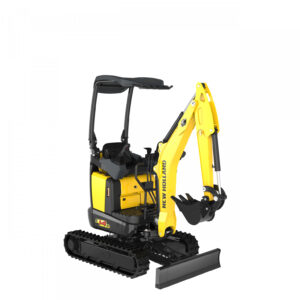 6ab33ddb 7cc9 42f5 B6b9 A8cfd9b7157a