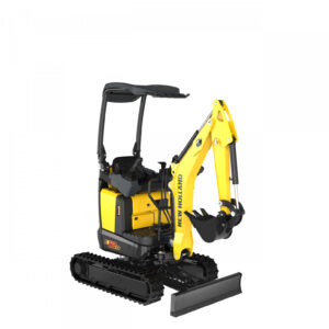 8b2ab5db A7bf 4600 9bcc 71b60eb181db