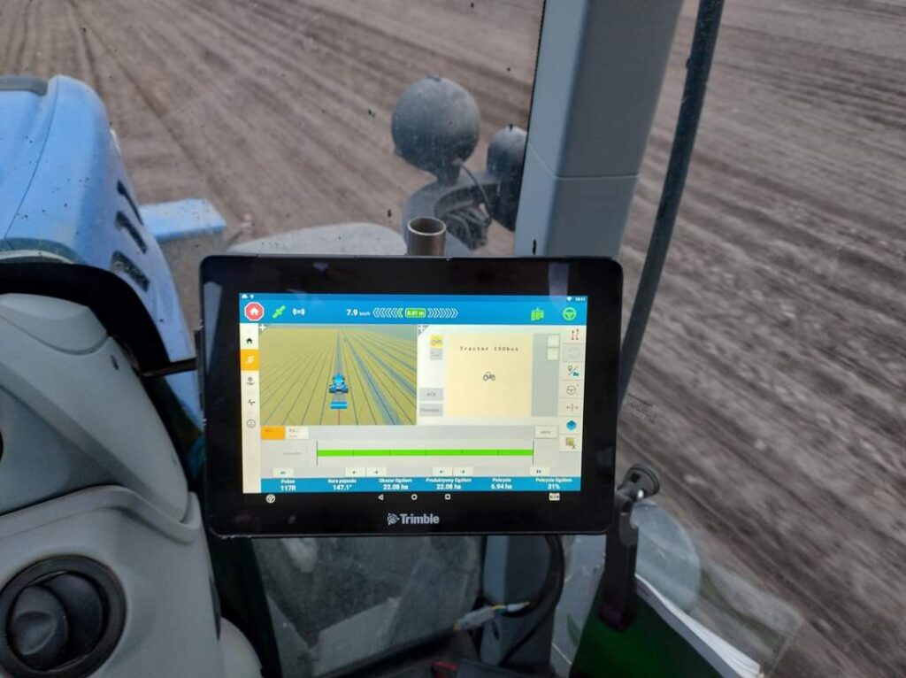 Fb Img 1682313514253