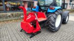 Gtm 1800 Pto (1)