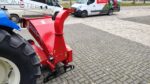 Gtm 1800 Pto (4)