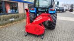 Gtm 1800 Pto (5)