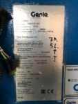 Genie S65xc 220 (1)