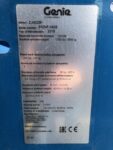 Genie Z4023n 4929 (5)