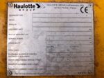 Haulotte Compact 14 Ce155180 (4)