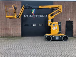 Haulotte Ha12cj 2123229 (1)