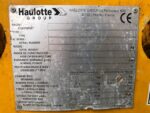 Haulotte Optimum 8 Ce148630 (3)