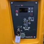 Haulotte Star 10 2107575 (4)