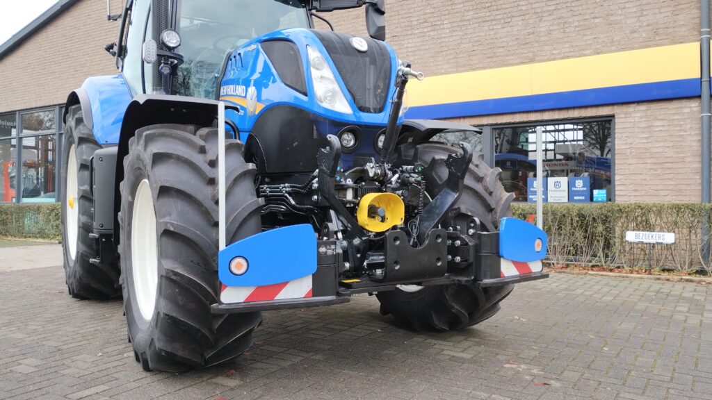 Img 20231130 130841351