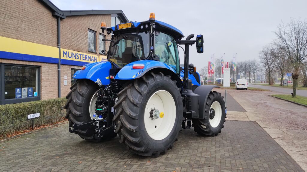 Img 20231130 130905584