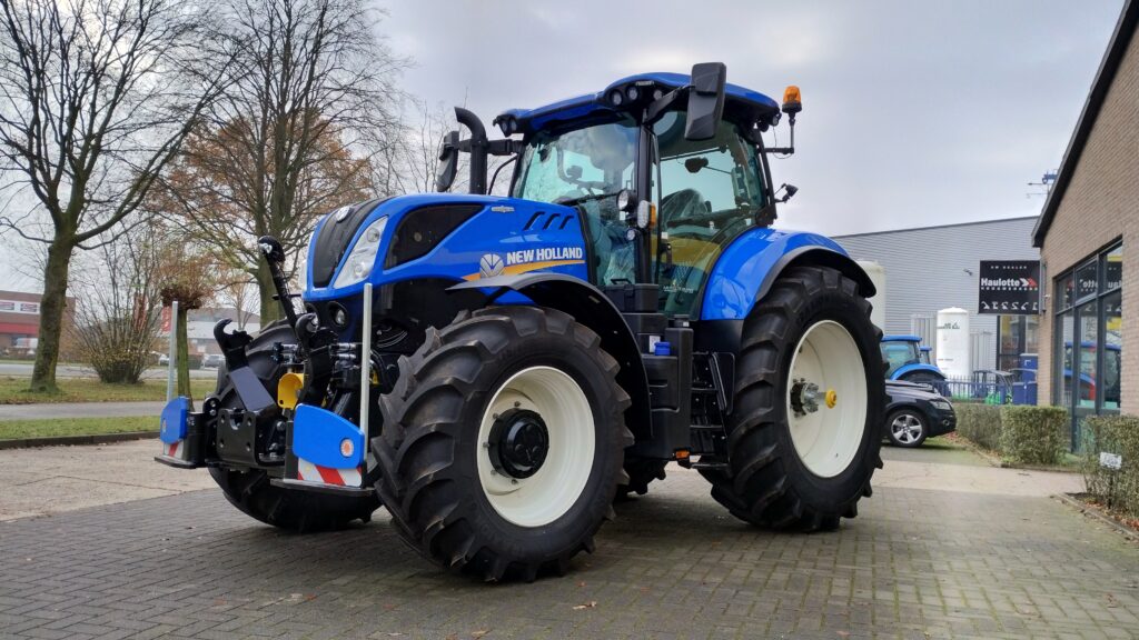 Img 20231130 130930161 Hdr