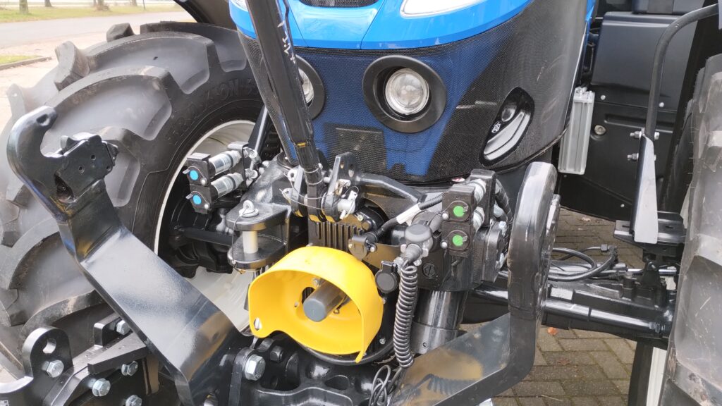 Img 20231130 130942346