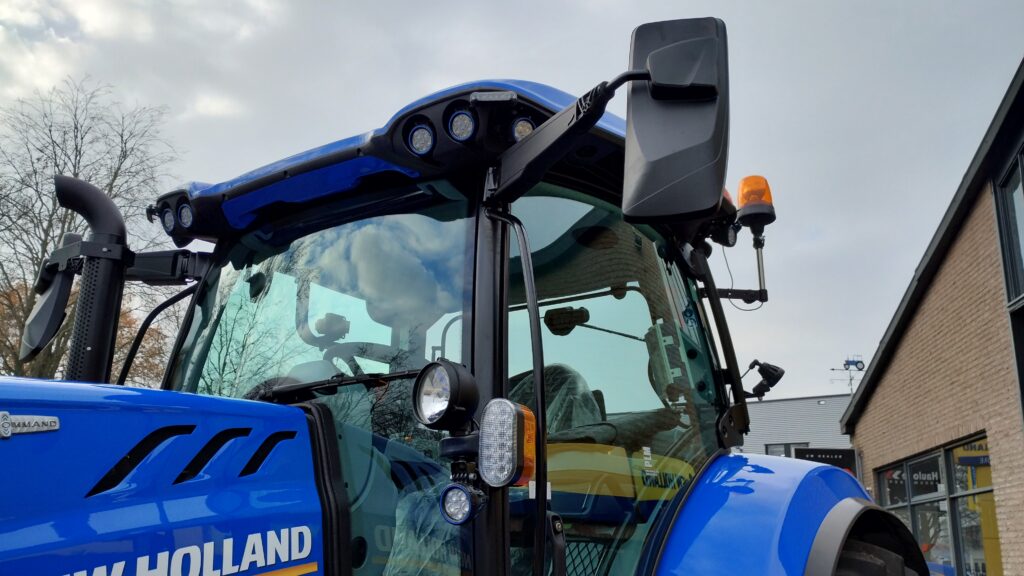 Img 20231130 130953500 Hdr