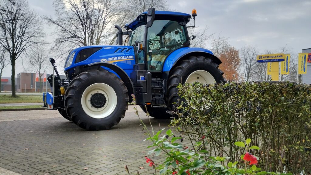 Img 20231130 131024808 Hdr