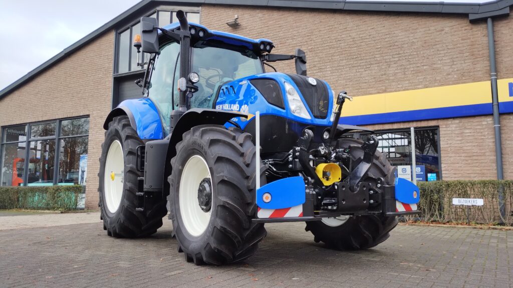 Img 20231130 131043912