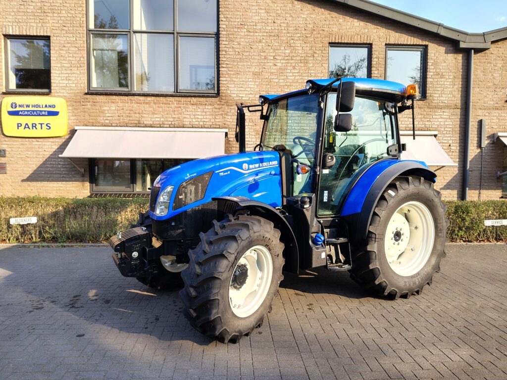 Img 20240906 090327478 Hdr