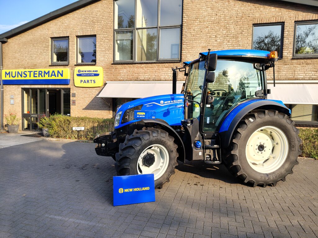 Img 20240906 090704727 Hdr