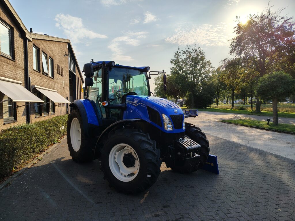 Img 20240906 090729446 Hdr