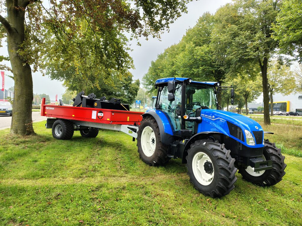 Img 20240918 111335870 Hdr