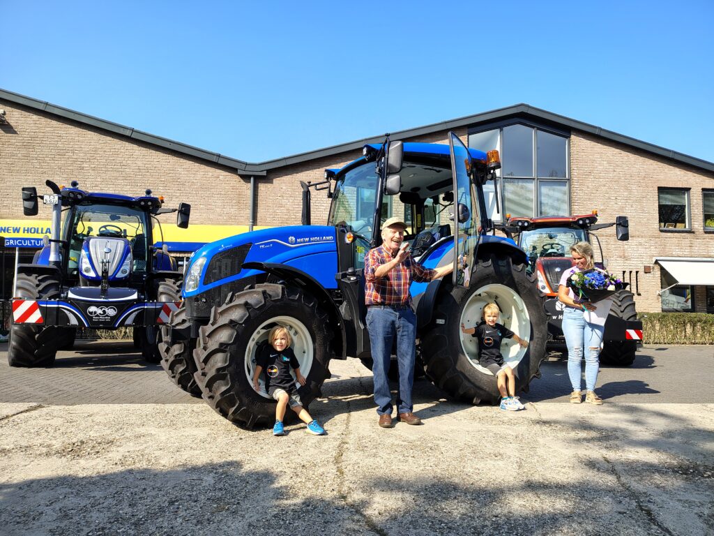 Img 20240919 144622176 Hdr