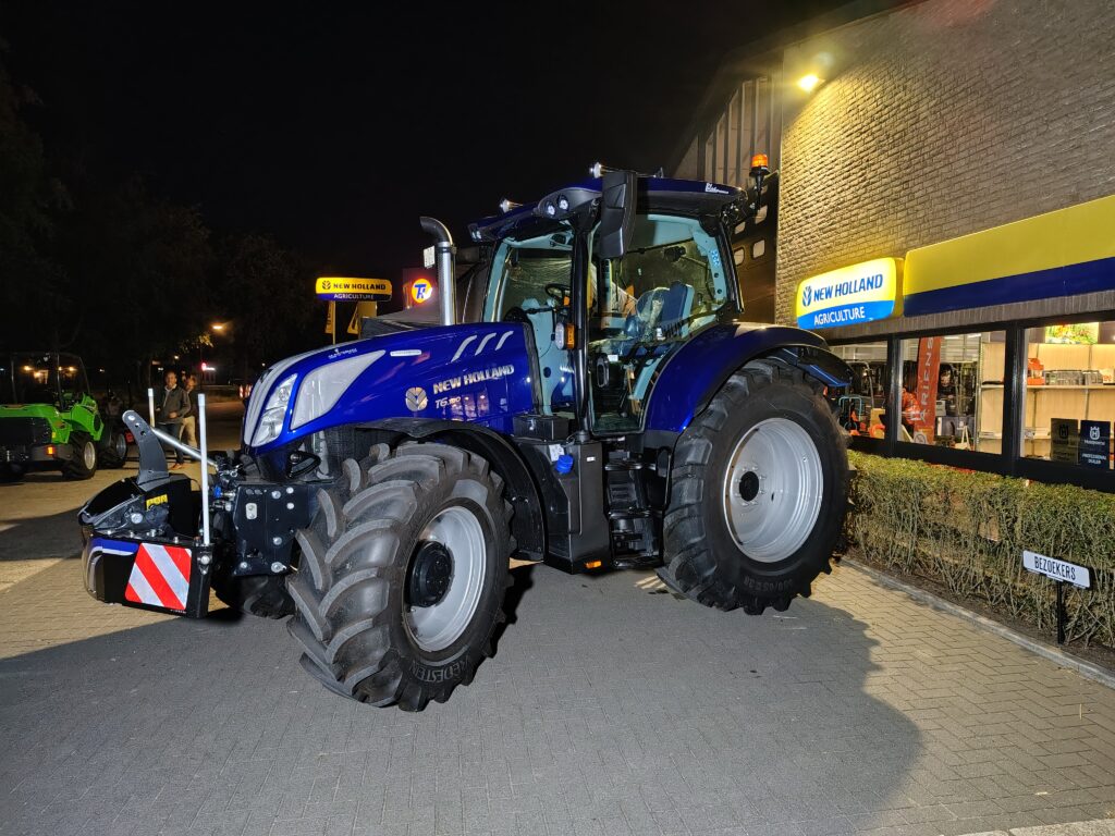 Img 20240919 204458947 Hdr