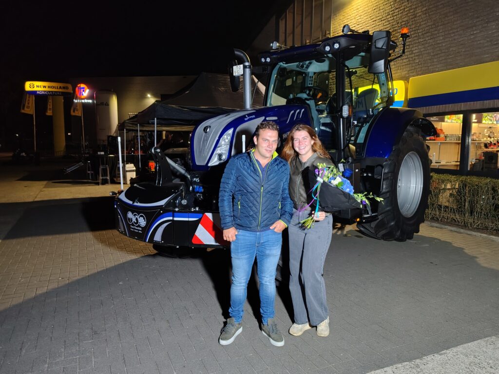 Img 20240919 204610460 Hdr