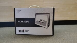 Img 20241115 083614371 Hdr