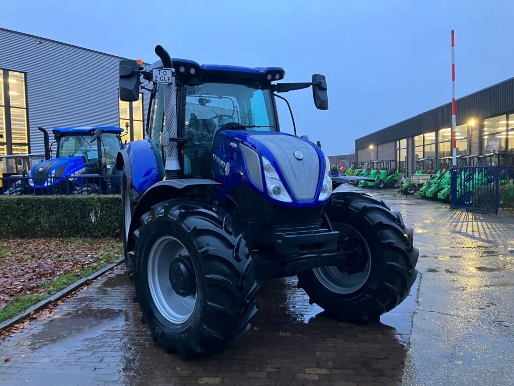 Meerdink T6180 Dct (1)