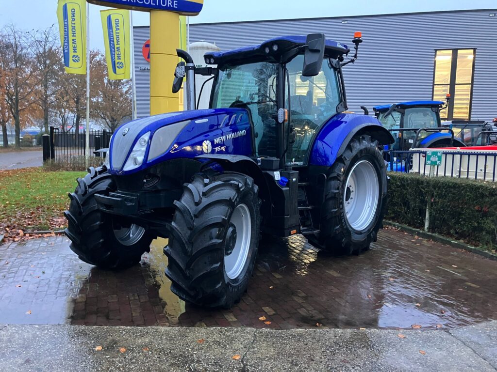 Meerdink T6180 Dct (2)