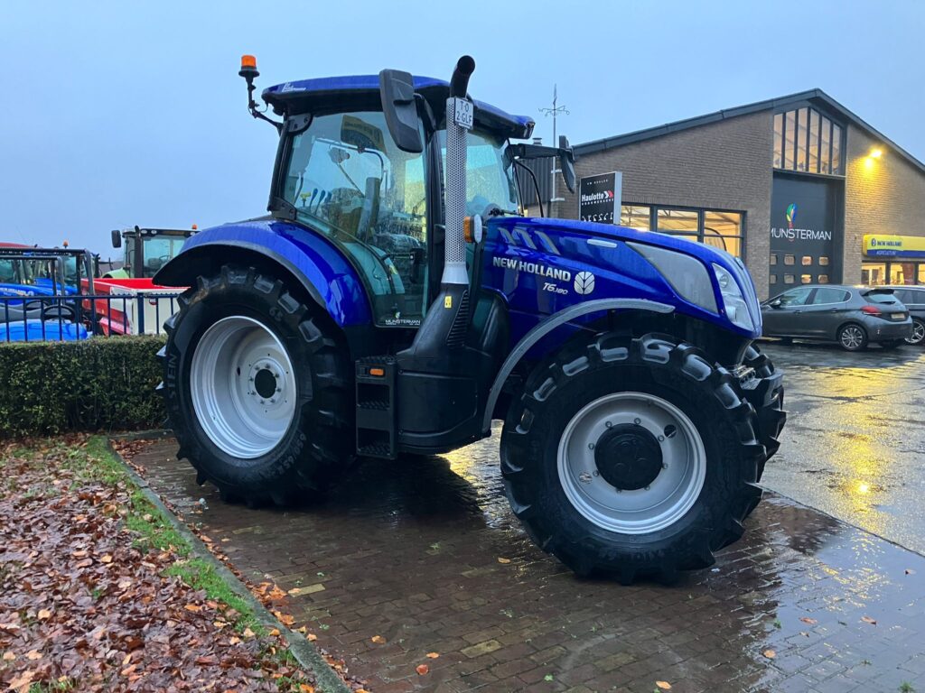 Meerdink T6180 Dct (3)