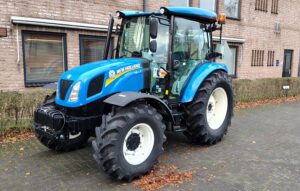 New Holland T475s (10)
