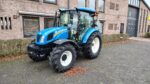 New Holland T475s (10)
