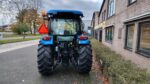 New Holland T475s (12)
