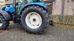 New Holland T475s (3)