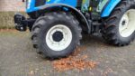 New Holland T475s (5)