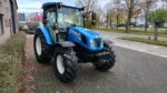 New Holland T475s (7)