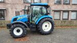 New Holland T475s (9)