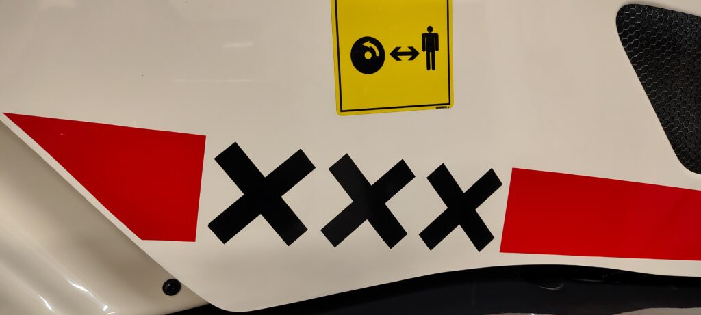 Spijk Schaeff Tl100 Nov 24 (1)