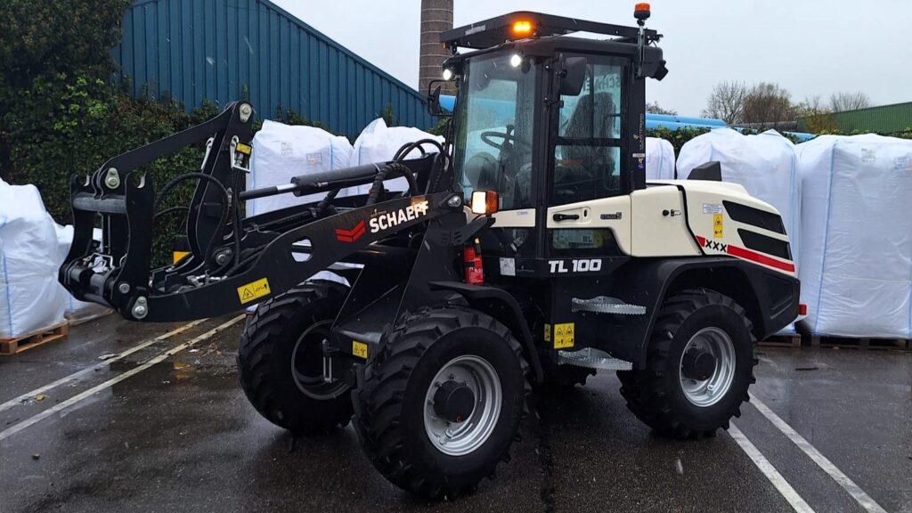 Spijk Schaeff Tl100 Nov 24 (2)