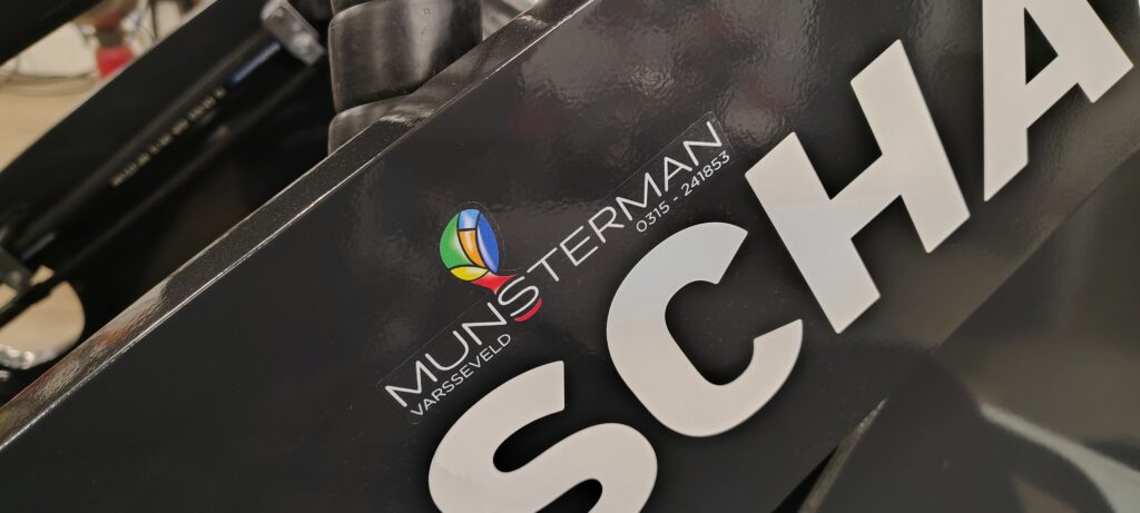 Spijk Schaeff Tl100 Nov 24 (2)