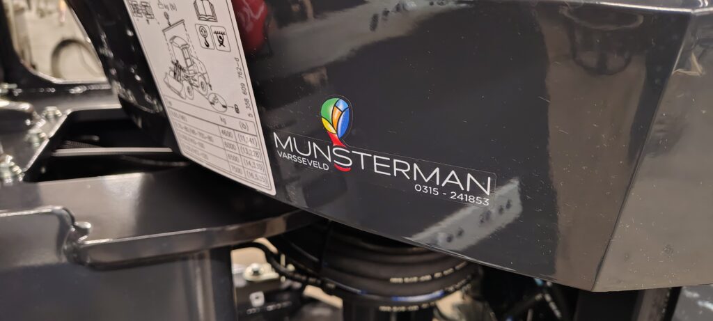 Spijk Schaeff Tl100 Nov 24 (3)