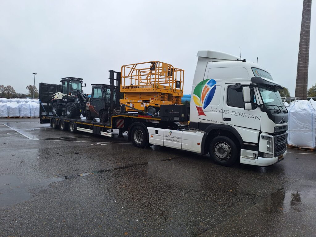 Spijk Schaeff Tl100 Nov 24 (4)