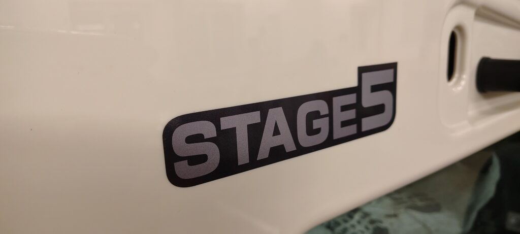 Spijk Schaeff Tl100 Nov 24 (5)