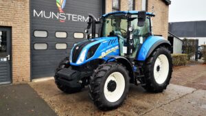 T5120 Ec Stockdec2021 (4)