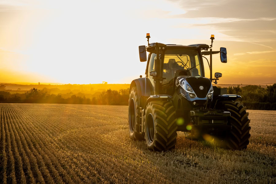 T7 270 Methanepower Stagev 22 059