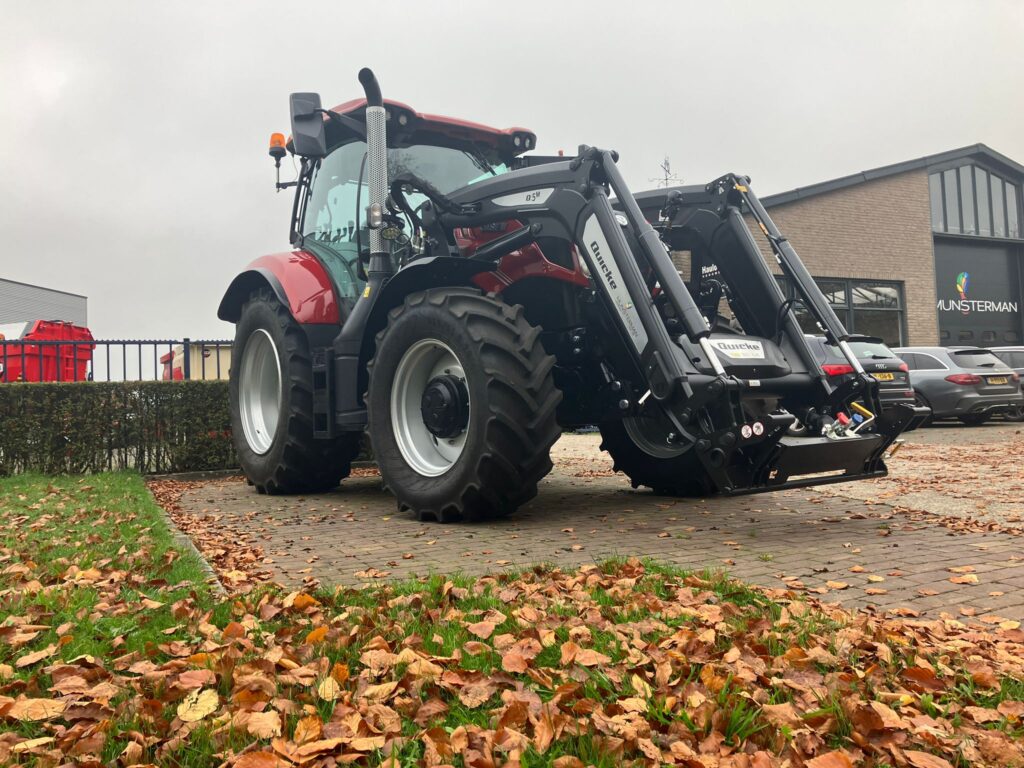 Whatsapp Image 2024 11 01 At 14.41.30