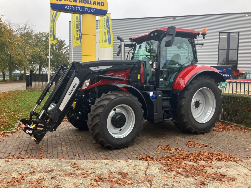 Whatsapp Image 2024 11 01 At 14.43.04