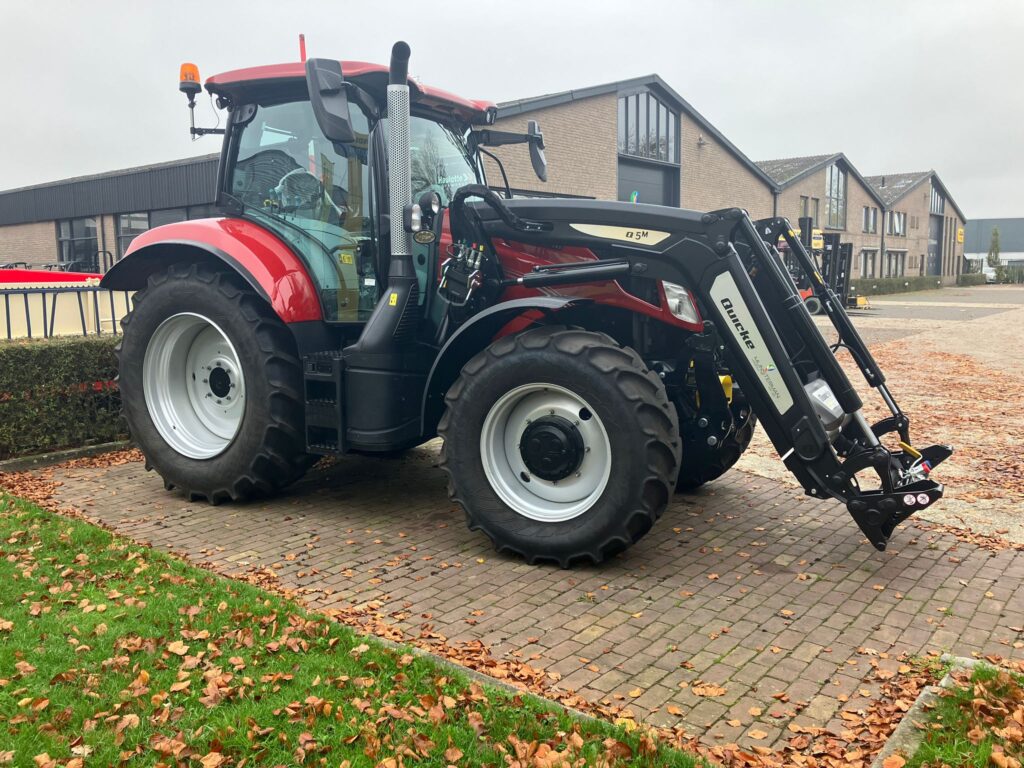 Whatsapp Image 2024 11 01 At 14.43.05