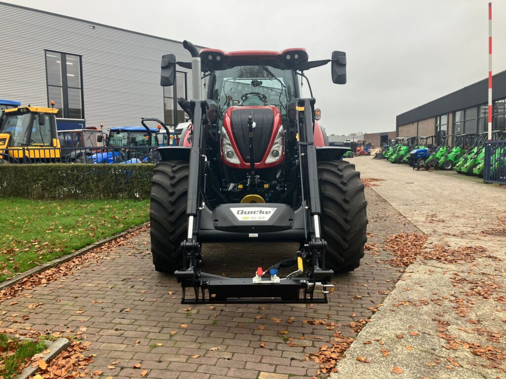 Whatsapp Image 2024 11 01 At 14.43.06